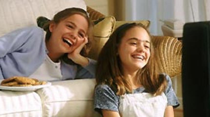 &Ccedil;ocuklarda beslenmenin &ouml;nemi
