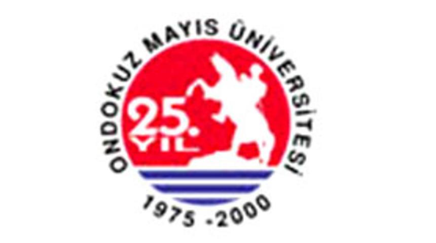 OM&Uuml; komisyonundan, 10 su&ccedil; duyurusu