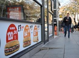 Geçiş süreci sona erdi, ilk adımı attılar: Kafe ve restoranlarda yeni dönem başladı: O görüntüler fotoğraflara böyle yansıdı
