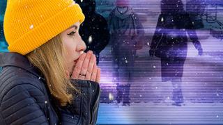 İstanbul'da kar yağışı için net tarih! Öyle bir kış yapar ki en sıcak havaları bile unutturur