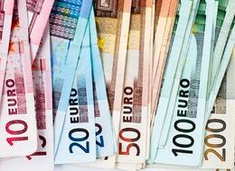 Euroya yeni yüz! Avrupa Merkez Bankası’ndan 25 yaşındaki euro için çalışma: Madeni paraya dokunmayacak, kağıt parada tasarım sil baştan…