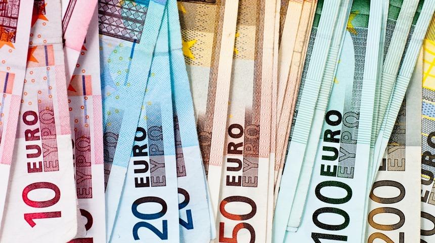 Euroya yeni yüz! Avrupa Merkez Bankası’ndan 25 yaşındaki euro için çalışma: Madeni paraya dokunmayacak, kağıt parada tasarım sil baştan…