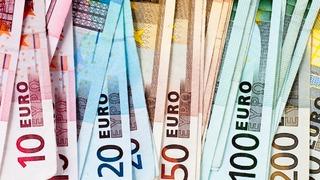 Euroya yeni yüz! Avrupa Merkez Bankası’ndan 25 yaşındaki euro için çalışma: Madeni paraya dokunmayacak, kağıt parada tasarım sil baştan…