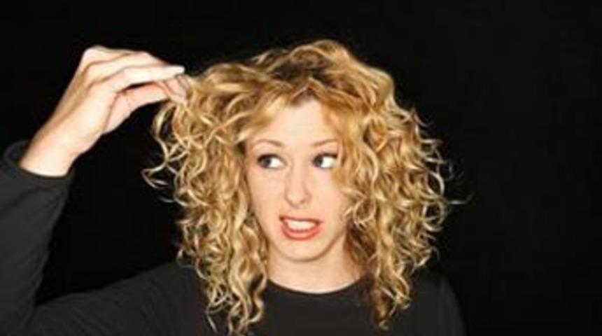 Kadınlarda sa&ccedil; d&ouml;k&uuml;lmesinin nedenleri