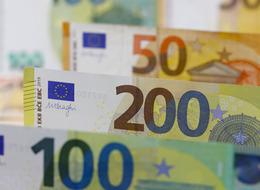 Tüm zamanların en yüksek seviyesi! Avrupa Merkez Bankası faiz kararı açıklandı