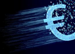 ECB, haziranda faiz indirimlerini görüşebilir