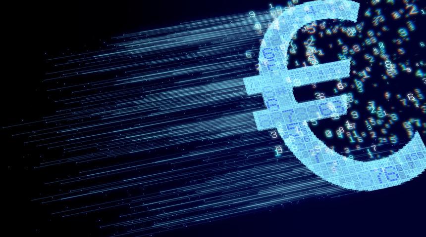 ECB, haziranda faiz indirimlerini görüşebilir