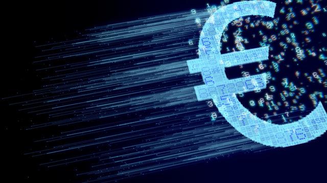 ECB, haziranda faiz indirimlerini görüşebilir