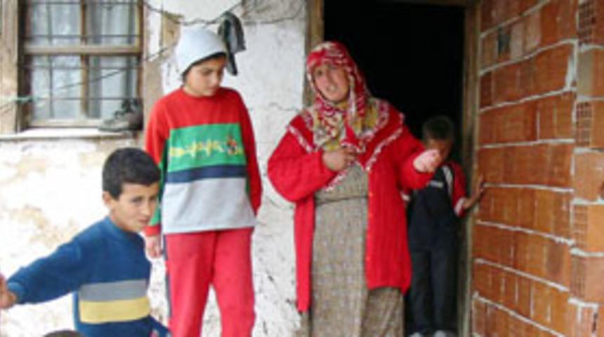 Keneden korunma yolları