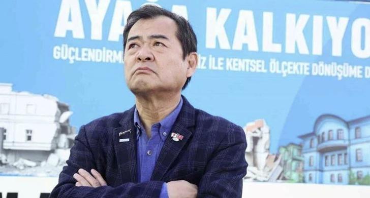 Japonya depremi sonra gündem yine olası Marmara depremi! Japon uzman en kötü senaryoyu açıkladı: O 3 ilçe sular altında kalabilir G1