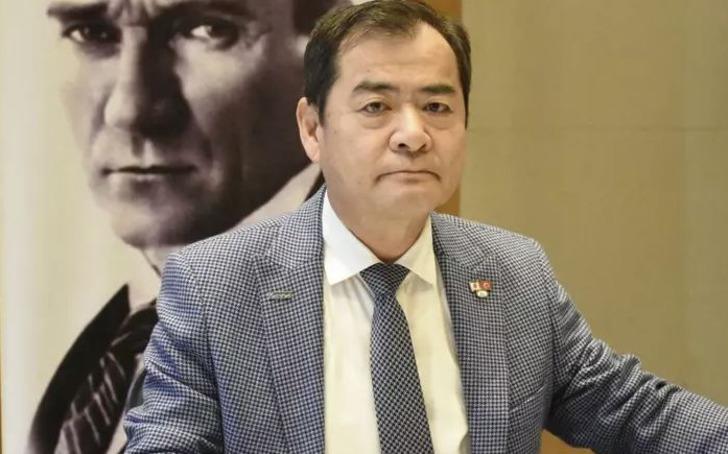 Japonya depremi sonra gündem yine olası Marmara depremi! Japon uzman en kötü senaryoyu açıkladı: O 3 ilçe sular altında kalabilir G2