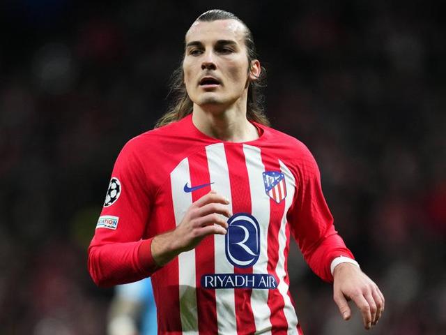 Fenerbahçe'de Çağlar Söyüncü aşkı bitmek bilmiyor! Devre arasında takıma katılabilir