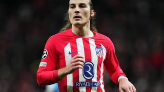 Fenerbahçe'de Çağlar Söyüncü aşkı bitmek bilmiyor! Devre arasında takıma katılabilir