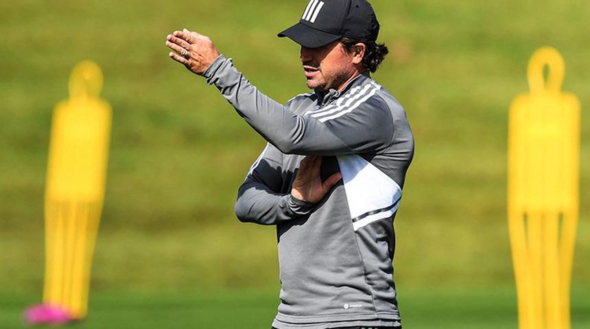 Harry Kewell, Japonya'da takım çalıştıracak