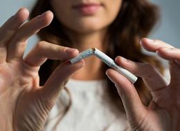 Sigaraya zam geldi! En pahalı sigara fiyatları 60 TL’ye yükseldi