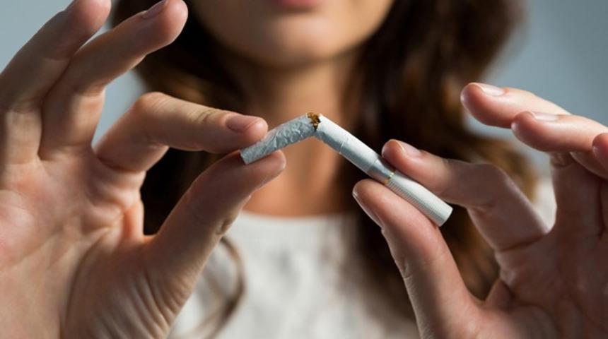 Sigaraya zam geldi! En pahalı sigara fiyatları 60 TL’ye yükseldi