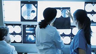 Rahim kanserini önleyici aşı uygulanacak