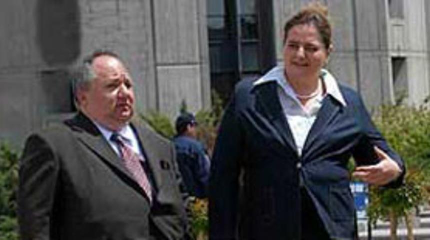 Tamaylıgil, Erdoğana sert &ccedil;ıktı