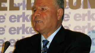 Bu 'icat' çok konuşulacak