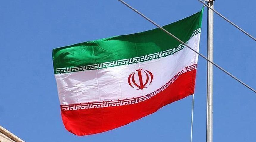 İran duyurdu! Bugün resmen başladı