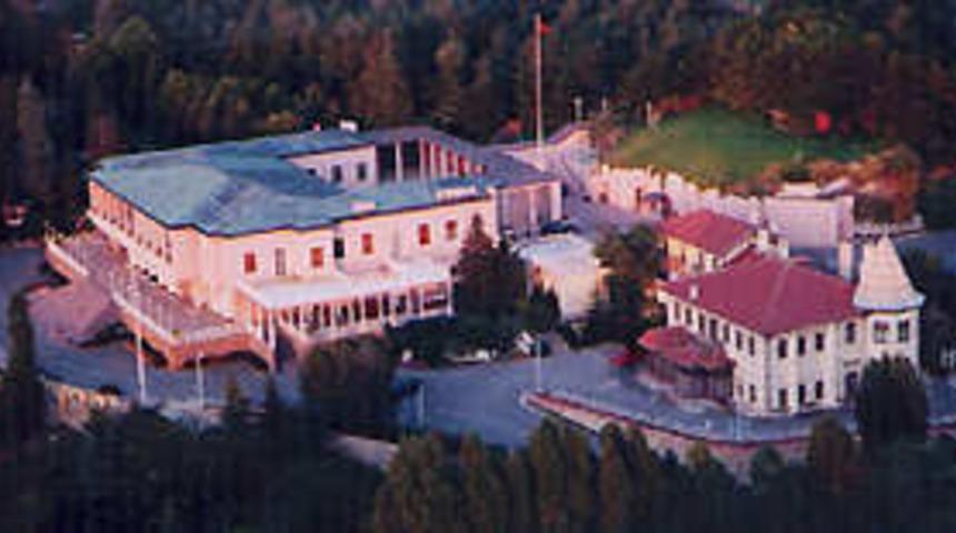 K&ouml;şk'te Baş&ccedil;ı ile ilgili taslak yok