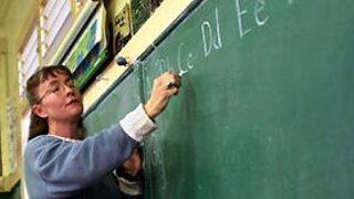 Öğretmenlere eğitim-öğretim ödeneği