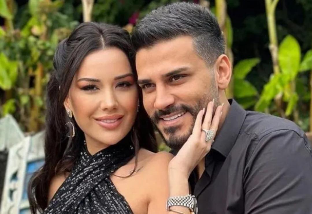 Dilan Polat ve Engin Polat ile ilgili yeni gelişme! Avukatları a&ccedil;ıkladı, Polat &ccedil;ifti umudunu ona bağladı