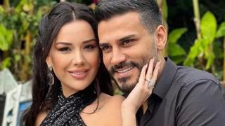 Dilan Polat ve Engin Polat ile ilgili yeni gelişme! Avukatları açıkladı, Polat çifti umudunu ona bağladı