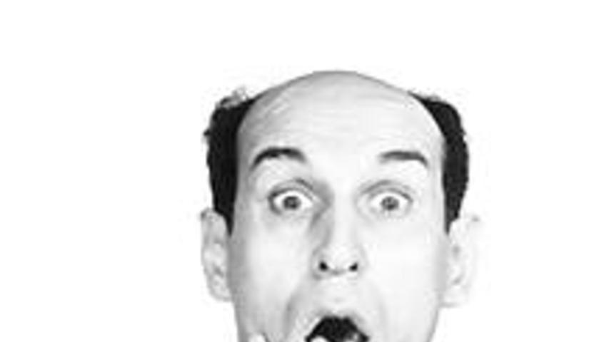 D&ouml;nemsel sa&ccedil; d&ouml;k&uuml;lmelerine dikkat