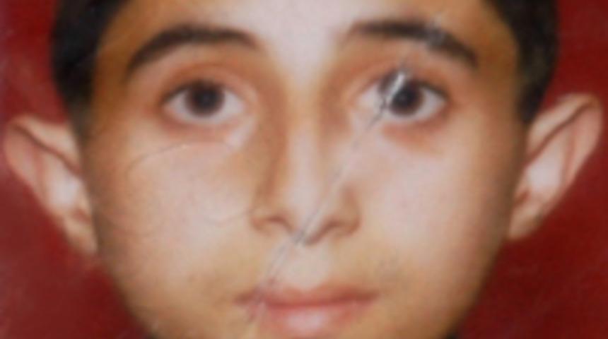 Sınıf arkadaşını bı&ccedil;aklayarak &ouml;ld&uuml;rd&uuml;