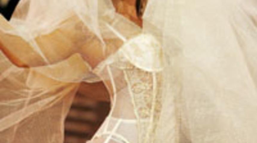 Fotoğraflarla d&uuml;nya g&uuml;ndemi