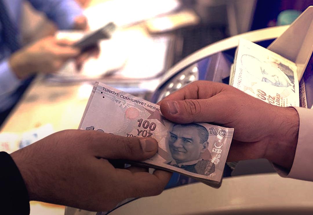 MEMUR ZAMMI, EMEKLİ ZAMMI İÇİN GERİ SAYIM | Yüzde 50 oranı masada! Asgari ücret ayarı... Saatler kaldı! 2024'te en düşük maaş kaç TL olacak? Taban aylık ve kök maaş: Polis, öğretmen, hemşire...