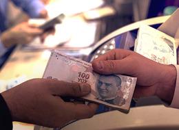  MEMUR ZAMMI, EMEKLİ ZAMMI İÇİN GERİ SAYIM | Yüzde 50 oranı masada! Asgari ücret ayarı... Saatler kaldı! 2024'te en düşük maaş kaç TL olacak? Taban aylık ve kök maaş: Polis, öğretmen, hemşire...