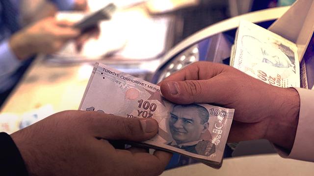  MEMUR ZAMMI, EMEKLİ ZAMMI İÇİN GERİ SAYIM | Yüzde 50 oranı masada! Asgari ücret ayarı... Saatler kaldı! 2024'te en düşük maaş kaç TL olacak? Taban aylık ve kök maaş: Polis, öğretmen, hemşire...