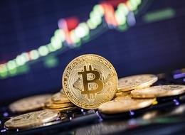 21 ay sonra ilk kez! Bitcoin atağa geçti: 45 bin doları aştı