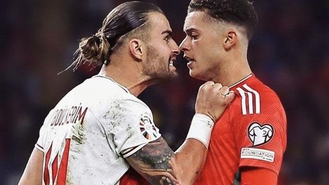 Galatasaray'da harikalar yaratan Abdülkerim Bardakcı için kulübe dava açılabilir! ''İhtar çektik, karşıdaki takım kim olursa olsun paramızı istiyoruz''