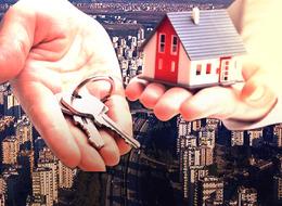 2024'te ev kiralamada yeni dönem! Kritik '100 gün' sınırı... Ev sahipleri için yeni şartlar belli oldu, 1 milyon TL'ye kadar cezası var 