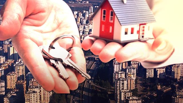 2024'te ev kiralamada yeni dönem! Kritik '100 gün' sınırı... Ev sahipleri için yeni şartlar belli oldu, 1 milyon TL'ye kadar cezası var 