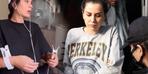 Dilan Polat'ın felç geçirme ihtimali iddiası gündemdeydi! Ünlü gazeteciden açıklama