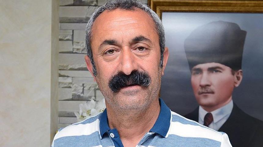 Fatih Mehmet Maçoğlu hakkında sürpriz iddia! ‘İstanbul’un o ilçesinden aday olacak’ İlk açıklama geldi