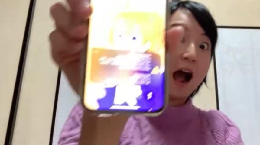 Depremden hemen önce uyarıyor! Japon fenomen Yoshi'nin paylaştığı video gündem oldu: Türkiye'de de kullanılsın!