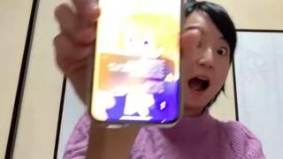 Depremden hemen önce uyarıyor! Japon fenomen Yoshi'nin paylaştığı video gündem oldu: Türkiye'de de kullanılsın!