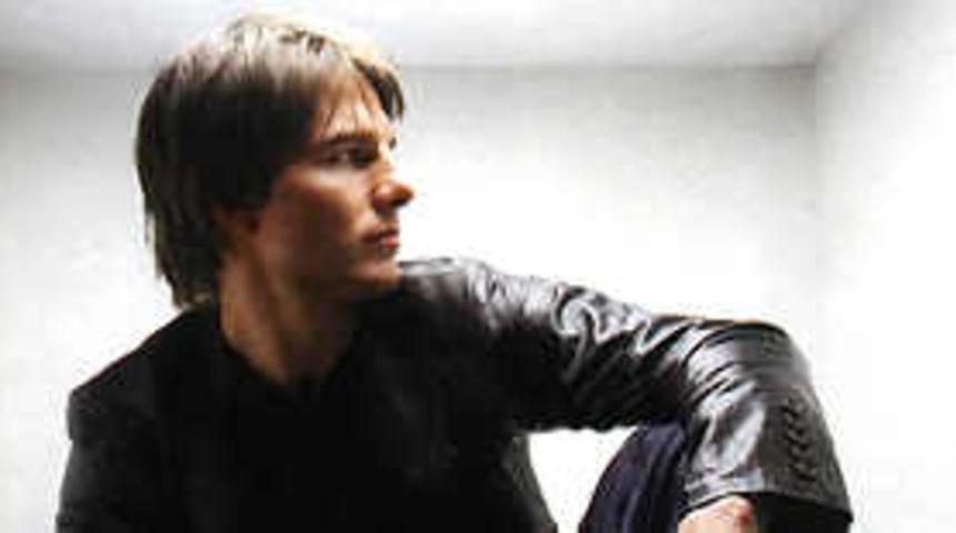 Bazı &uuml;nl&uuml;lere bu yıl uğursuz geldi 