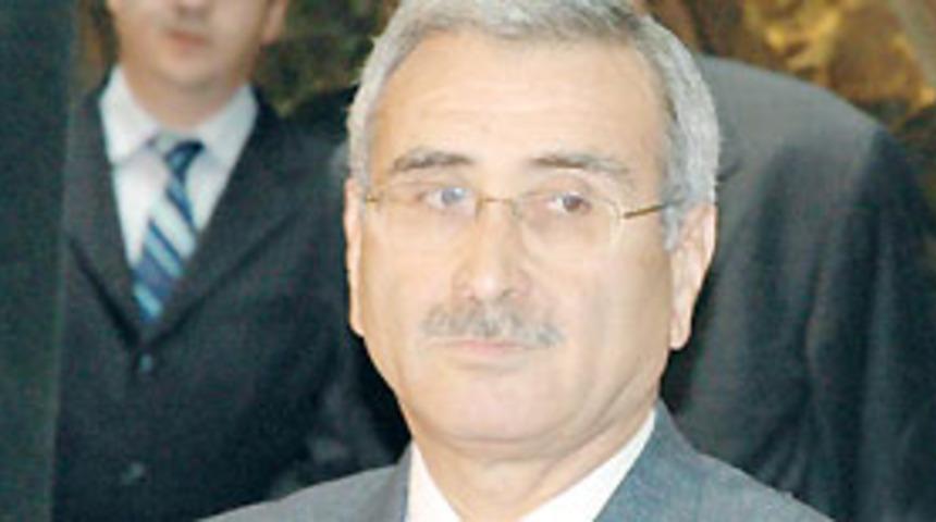 2007'de enflasyon beklentisi y&uuml;zde 2.9-5.4