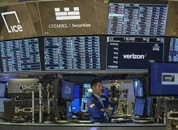 Yeni yılın ilk işlem gününde küresel piyasalarda son durum