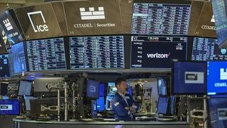 Yeni yılın ilk işlem gününde küresel piyasalarda son durum