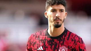 Manchester United'da Altay Bayındır'ı yıkan gelişme!