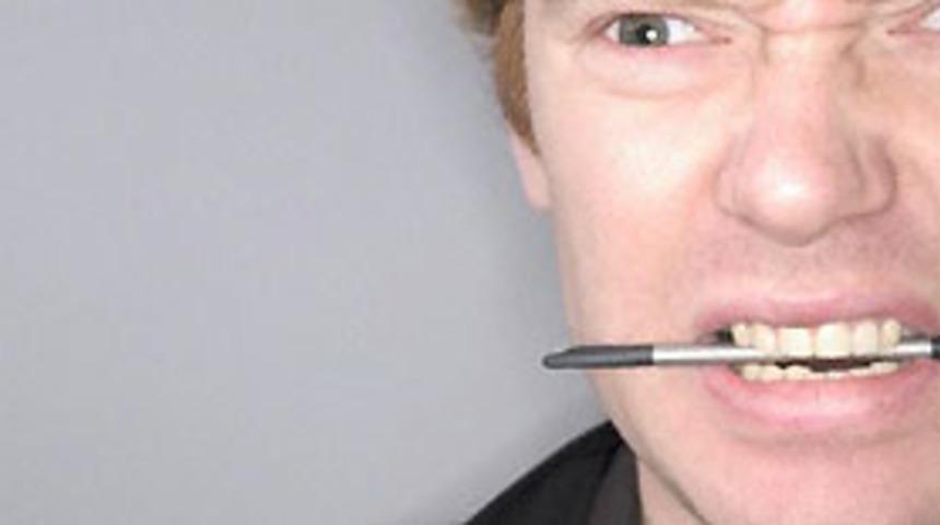 Dolgudaki cıva zihinsel gelişimi etkilemiyor