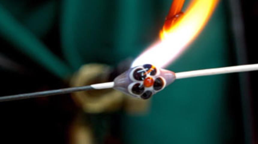 İngilizlere T&uuml;rk takısı