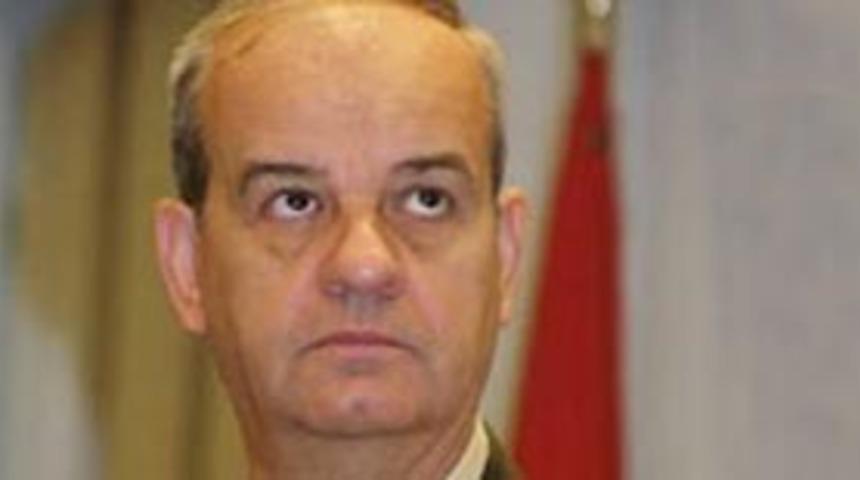 "Ter&ouml;rle m&uuml;cadele devam edecek"